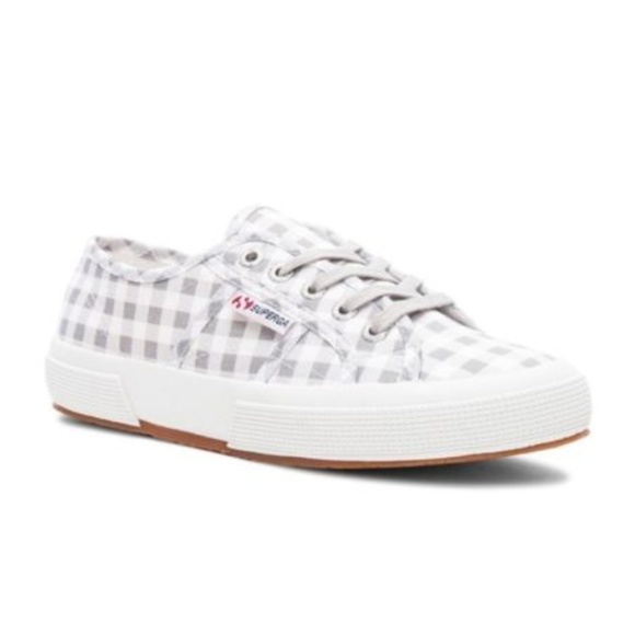 superga new